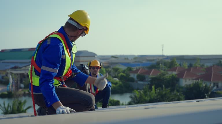 Best Asphalt Shingles Roofing  in Haliimaile, HI