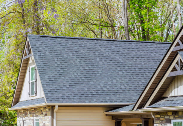 Best 4 Ply Roofing  in Haliimaile, HI